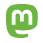 Mastodon
